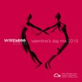 @Wireless_Sound - Valentine's Day Mix 2019 (Slow Jams & Smooth R&B)