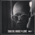 Soulful House 4 Love - 630 - 120920 (105)