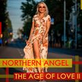 Northern Angel - The Age Of Love II [#house #partymix]