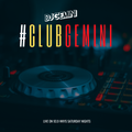 #ClubGemini 11-22-2020