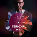 Cream - Terminal 132 (April 2022) [Proton Radio]