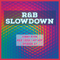 R&B Slowdown EP 57