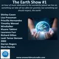 The Earth Show #1