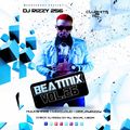 Dj Rizzy 256 - BEATMIX ( Club Hits ) Vol.26 Audio