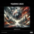 DJ O - Yearmix 2023