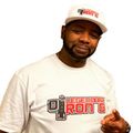 DJ Ron G real deal 94'