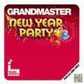 Grandmaster - New Year Party Mix (Section Grandmaster)