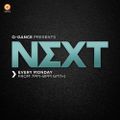 Q-dance Presents: NEXT by Cyber | Episode 104