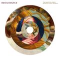Renaissance - The Masters Series - Mixed by Dave Seaman Part2