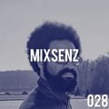 Mixsenz 028