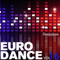 Disco Revival EuroItalo Disco Mix Vol 16 by DeeJayJose