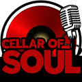 Cellar of Soul - 27th July 2021