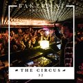 Bakermat presents The Circus #032