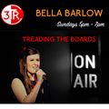 Treading The Boards With Bella Barlow - Billy Joel Special