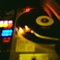 26:24 / 35:24   DJ GUS Vinyl Mix 45s Old Reggae Ska 60s 70s / Whyact