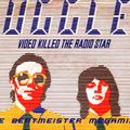 The Buggles - Video Killed The Radio Mix