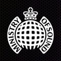 Andy C - Ministry of Sound 