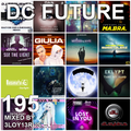 DC Future 195 (03.04.2021)