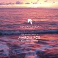 Balearic Waves With Marga Sol_Sunset Traveller [Balatonica Radio]