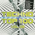Techno Top 100 8