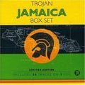 Trojan Jamaica