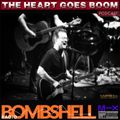 The Heart Goes Boom 164 – THGB 00164