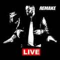 Remake Show LIVE with new Jay Diggs, Drake, Saweetie and more...