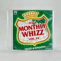((THROWBACK)) HIPHOP, R&B, Vinyl Only 