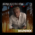 STAR RADIØ FM presents,the sound of Munikk |SUMMER HOUSE BEACH PARTY |
