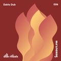 Dub Rituals 006 - Dakta Dub [27-07-2017]