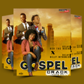 Gospel Crack By Dj Kev The Nash X Dj Billy Intronix