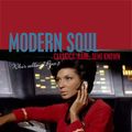 Who's calling? Part3 MODERN SOUL 