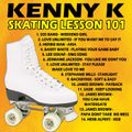 Skate Mix Vol 1