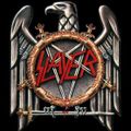 Slayer Metal Mix 2016