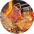 D.M.T Vol 17 Mixed by KIT GRILL