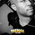 THE SEXY SLOWJAMZ SHOW ON THE ROCK926 28TH MAY 2020 EDITION