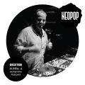 NEO. Dexter - Neopop Festival 2016 - Antistage