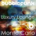 Hotel Lounge DJ Mix | Monte Carlo | Sunset Bar DJ Sessions