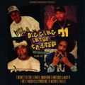 Digging In The Crates Vol.2(90's Westcoast Hip Hop Edition)by @1BoomBoss