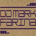 Mark Farina-Been Lookin' mixtape-March 18, 1995