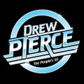 DJ Drew Pierce - 90s x 2000s Opening R&B and Hip-Hop Mix