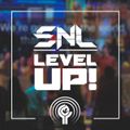 SNL LEVEL UP ep.10