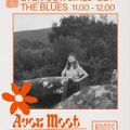 Avon Moot w/ Even Cowgirls Get The Blues: 30th April '23