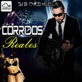 DJ EL Chico Mezcla Corridos Reales Mix 2019
