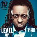 LEVEL UP - EPISODE 7 Club Bangers | RnB Hiphop x UK | MIXED BY DJBLACK