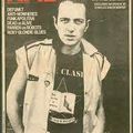 John Peel - Mon 3 May 1982 (Crabs -Boots For Dancing sessions + Clash. Associates, Fear : Full Show)