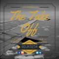 The Take Off [Flight 004] #Throwback #Hip Hop