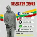 Perfection Volume 2  by Selector Timbe  @0768767011-2020