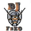 Dvj Fbzo -Kenya Hits after Hits (Aug)2020 mixxtape @0700838372#