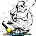 DJ Destiny  - OnlyOldSkoolRadio.com  - Saturday 24th October 2020